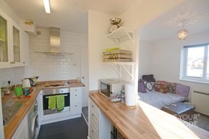 Photo 5- click for photo gallery